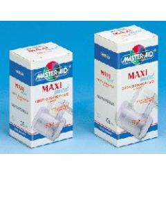 M-aid Maximed Cer 50x6