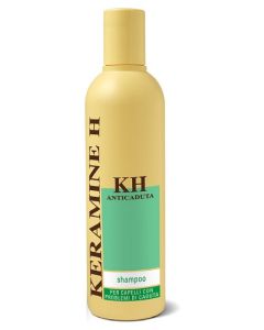 Keramine h sh A/cad 300ml