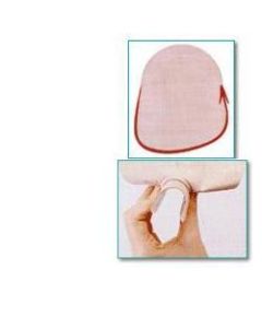 Conform2 Sacca ch Maxi Op55m30