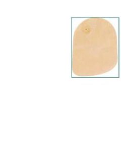 Dansac Nova1 ch op 35mm 30pz