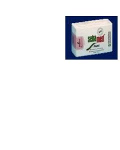 Sebamed Pane 150g