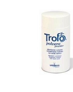 Trofo 5 Polvere 50g