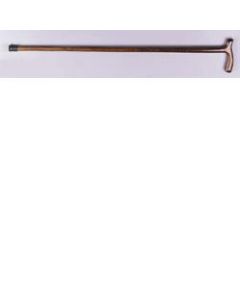 Brio Bastone Faccio Man t Uomo