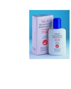 Vea Shampoo Antiforfora 125ml