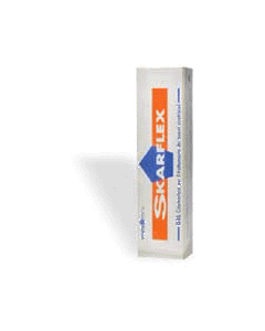 Skarflex Gel el 30ml