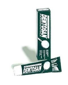 Dentosan Gel Parondontale 30ml