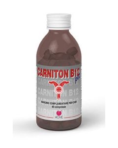 Carniton b 12 80cpr