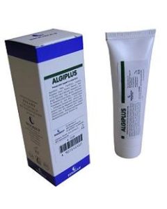 Algiplus cr 50ml