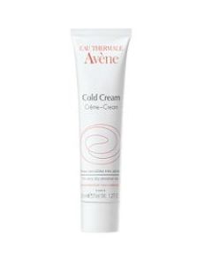 Avene Cold Cream 40ml