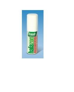 Halazon Fresh Spray 15ml