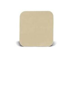 Duoderm ex s 5medic 10x10 9194