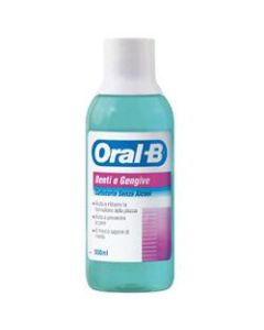 Oralb Denti e Gengive Collut