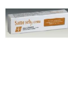 Same Seb Crema 30g