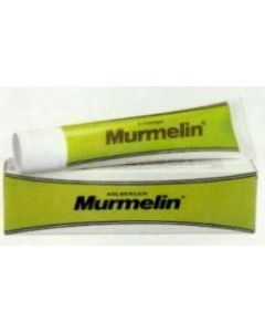 Bano Lozione Murmelin 60ml