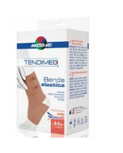 M-aid Tendimed Benda el 10x4,5