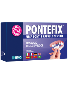 Pontefix Set Fissag Ponti