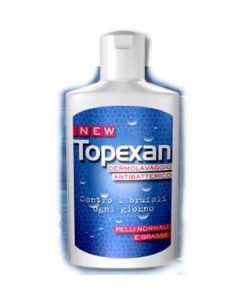 New Topexan Dermolav p Norm150