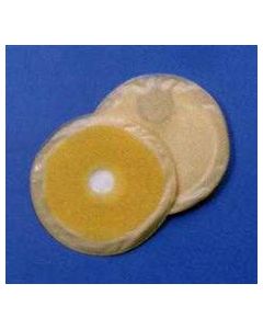 Stomadress Plus 30sacc ch 9232