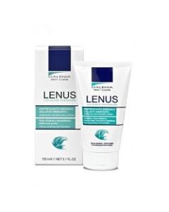 Lenus Fluido Idrat C/algh150ml