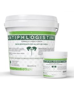 Antiphlogistine 1000g