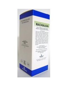 Rachialgin 50ml Sol Ial