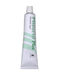 Misurid Plus Pomata 30g