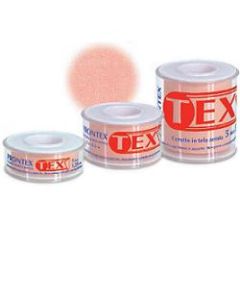 Cer Prontex Tex Tela 500x2,5cm