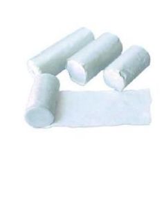 Benda Prontex Cot Germania15cm