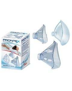 Prontex Maschera Universale