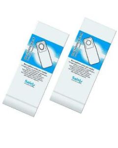 Prontex Diagnostic Bag Femm