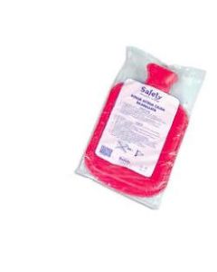 Borsa Acqua Calda Bilamel