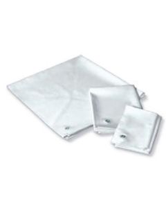 Lenzuolo Gomma 90x120cm 14120