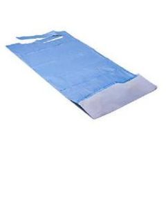 Bavaglia ad Monouso 100pz