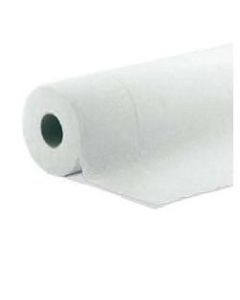 Lenzuolo Carta 2veli 50mt