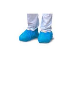 Calzari Monouso 100pz