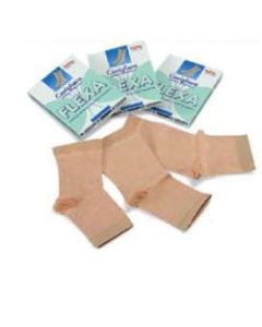 Flexa Cavigl Ocra m 1pz