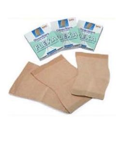 Flexa Ginocch Ocra gr 1pz