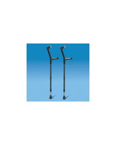 Stampella Lega S/ammort 1pa