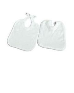 Bavaglino Trach Cot 3pz