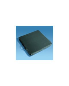 Cuscino Antidec Carrozzina