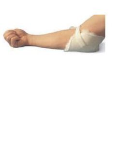 Vello Antidec Gomito/tall 1pa