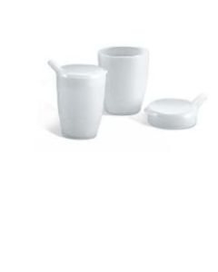 Bicchiere pl Ammalati