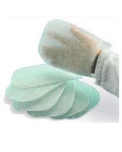 Manopola Presaponata Mon 20pz