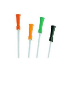 Catetere Nelaton Masc Ch14 30p