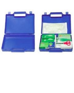 Borsetta ps Compl Auto