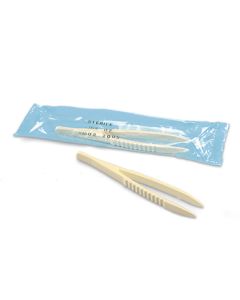 Pinza Sos Mon Ster 1pz