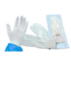 Guanto Filo Scozia 9 1pa