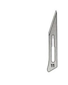 Bisturi Ster 22 1pz