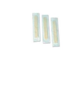 Abbassalingua Legno Ster 1pz