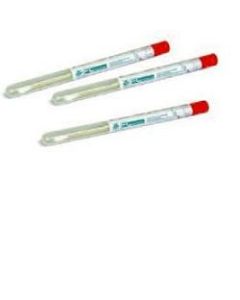 Tampone Orofaringeo+provetta